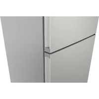 Bosch KGN392ICF Image #8