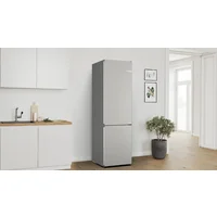 Bosch KGN392ICF Image #2