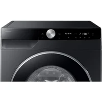 Samsung WW90DG6U85LBU4 Image #2