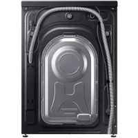 Samsung WW90DG6U85LBU4 Image #10