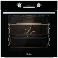 Korting OKB 8921 ESN 