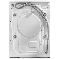 Candy Smart Pro Inverter CSO44 286TWM-07 Image #6