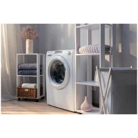 Candy Smart Pro Inverter CSO44 286TWM-07 Image #7