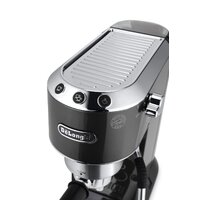 DeLonghi Dedica Arte EC885.GY Image #4