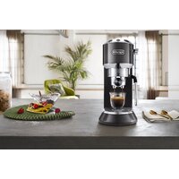 DeLonghi Dedica Arte EC885.GY Image #7