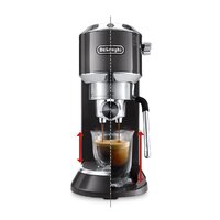 DeLonghi Dedica Arte EC885.GY Image #5