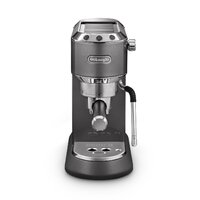 DeLonghi Dedica Arte EC885.GY Image #2