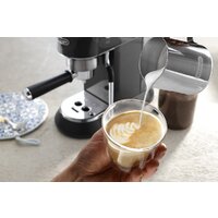 DeLonghi Dedica Arte EC885.GY Image #6