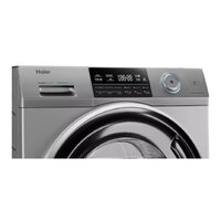 Haier HW80-BP14969AS Image #3