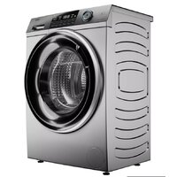 Haier HW80-BP14969AS Image #2