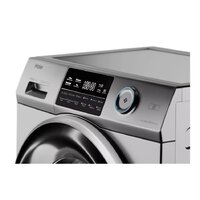 Haier HW80-BP14969AS Image #4