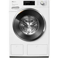 Miele WWI880 WCS 125 Gala Edition