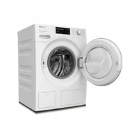 Miele WWI880 WCS 125 Gala Edition Image #2