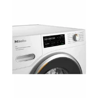 Miele WWI880 WCS 125 Gala Edition Image #3