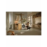 Miele WWI880 WCS 125 Gala Edition Image #4