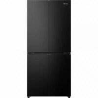 Hisense RQ5P470SAF1