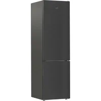 Whirlpool WPC 94I XBR