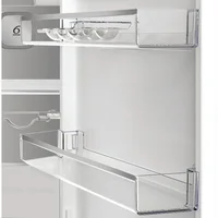 Whirlpool WPC 94I XBR Image #6
