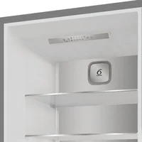 Whirlpool WPC 94I XBR Image #7