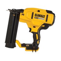 DeWalt DCN680N (только устройство)