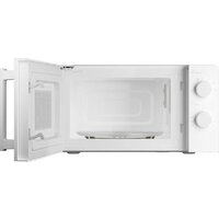 KUPPERSBERG TMW 204 W Image #4