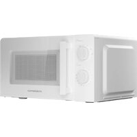 KUPPERSBERG TMW 204 W Image #2