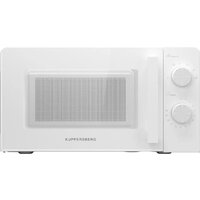 KUPPERSBERG TMW 204 W