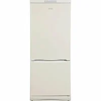 Stinol STS 150 E
