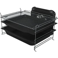 Gorenje GK5C63WH Image #6