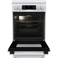 Gorenje GK5C63WH Image #3