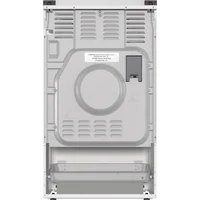 Gorenje GK5C63WH Image #4