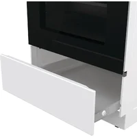 Gorenje GK5C63WH Image #10