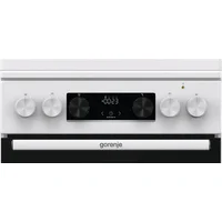 Gorenje GK5C63WH Image #7