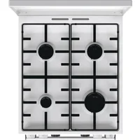 Gorenje GK5C63WH Image #5