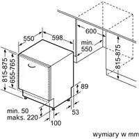 Siemens SN97TX02CE Image #10