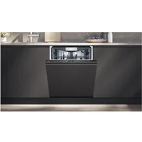 Siemens SN97TX02CE Image #2