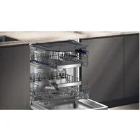 Siemens SN97TX02CE Image #5