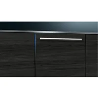 Siemens SN97TX02CE Image #4