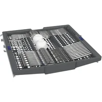 Siemens SN97TX02CE Image #8