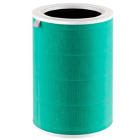 Beheart Xiaomi Mi Air Purifier 4 Pro Green