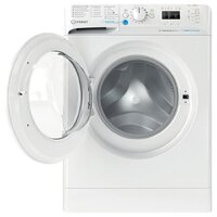 Indesit BWSA 61051 WWV RU Image #3