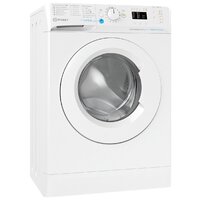 Indesit BWSA 61051 WWV RU Image #2