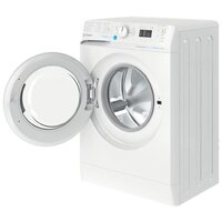 Indesit BWSA 61051 WWV RU Image #4