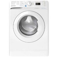 Indesit BWSA 61051 WWV RU