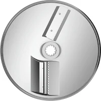 Bosch MUM58251 Image #2