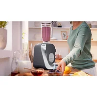 Bosch MUM58251 Image #6