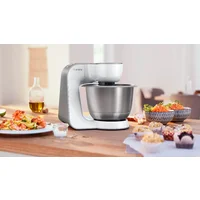 Bosch MUM58251 Image #5