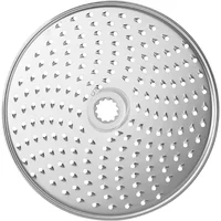 Bosch MUM58251 Image #3