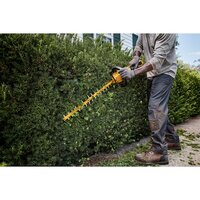DeWalt DCMHT573X1 (с 1-м АКБ 9 Ah) Image #3