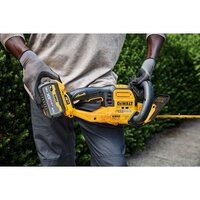 DeWalt DCMHT573X1 (с 1-м АКБ 9 Ah) Image #5